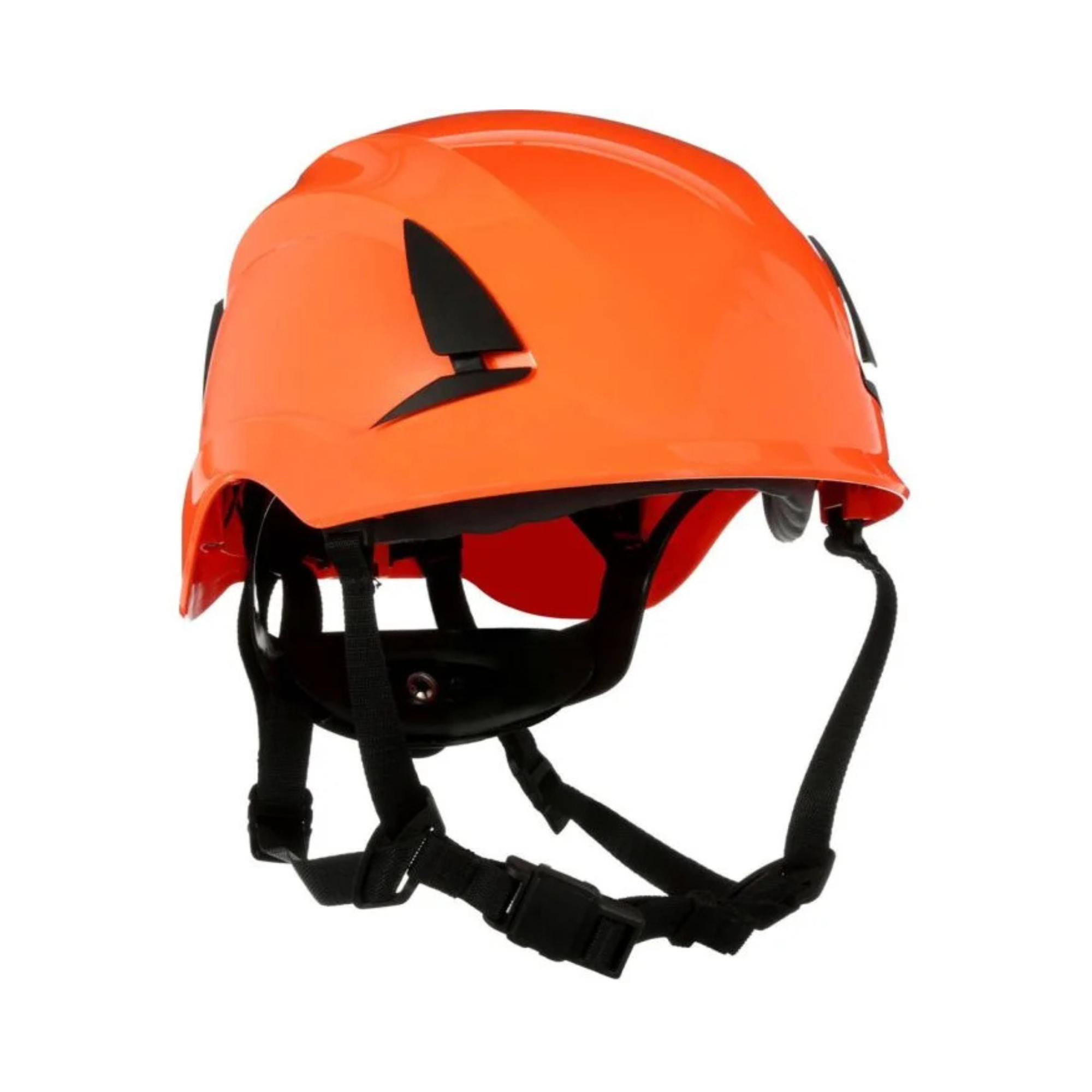 3M SecureFit X5000 Series Safety Helmets from Columbia Safety